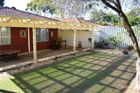 Property photo of 30B Batavia Place Kallaroo WA 6025