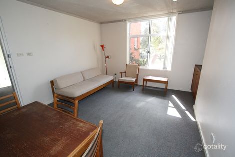 Property photo of 35/24 Moore Street Turner ACT 2612