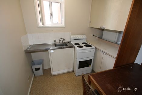 Property photo of 35/24 Moore Street Turner ACT 2612