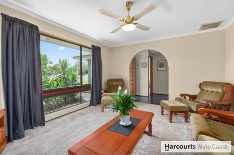 Property photo of 1 Montreal Street Morphett Vale SA 5162