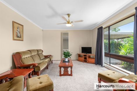 Property photo of 1 Montreal Street Morphett Vale SA 5162