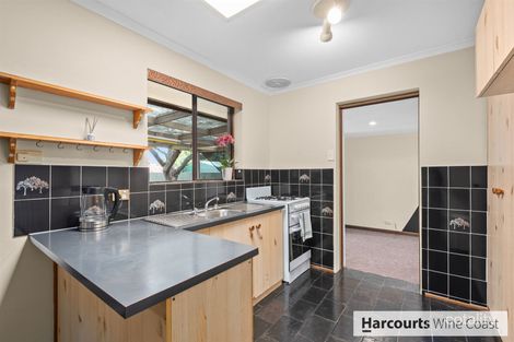 Property photo of 1 Montreal Street Morphett Vale SA 5162