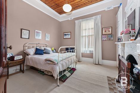 Property photo of 405 Armstrong Street North Soldiers Hill VIC 3350