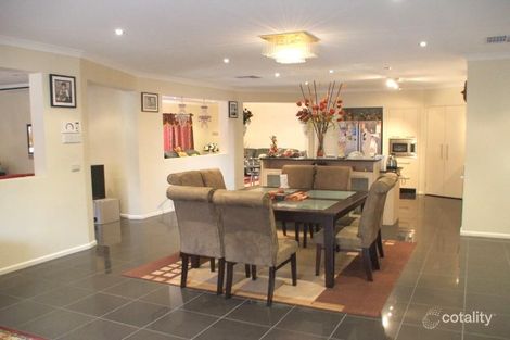 Property photo of 11 Nesting Court Epping VIC 3076