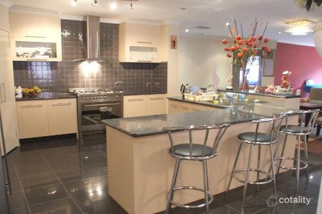 Property photo of 11 Nesting Court Epping VIC 3076