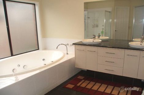 Property photo of 11 Nesting Court Epping VIC 3076