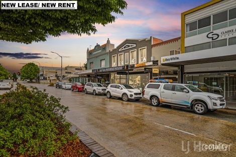 17 Monaro St, Queanbeyan, NSW 2620