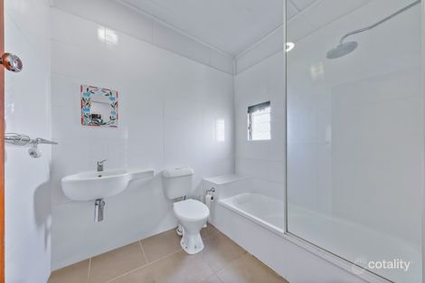 Property photo of 27 Faust Street Proserpine QLD 4800