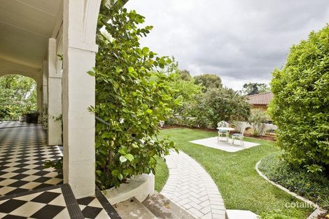 Property photo of 95 Gouger Street Torrens ACT 2607