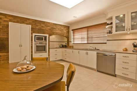 Property photo of 95 Gouger Street Torrens ACT 2607