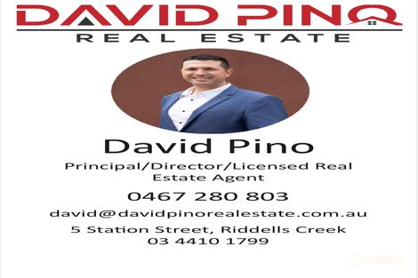 2/66 Main Rd, Riddells Creek, VIC 3431