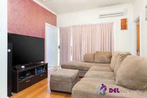 Property photo of 24 King George Parade Dandenong VIC 3175