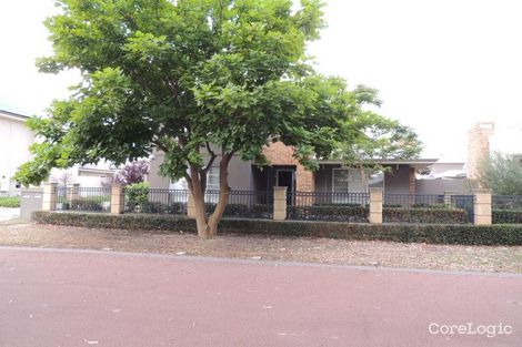 Property photo of 17 Harman Place Aveley WA 6069