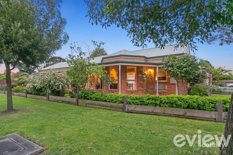 Property photo of 4 Chatterley Court Frankston VIC 3199