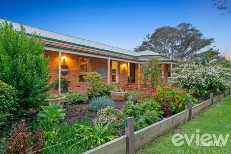 Property photo of 4 Chatterley Court Frankston VIC 3199
