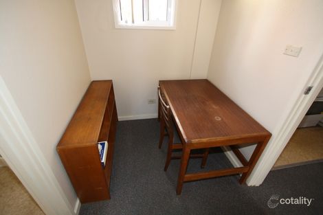 Property photo of 35/24 Moore Street Turner ACT 2612