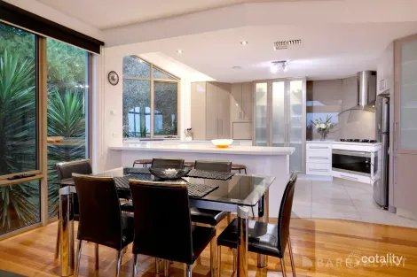 Property photo of 24 Elm Crescent Emerald VIC 3782