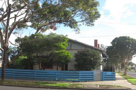 51 Station Rd, Deer Park, VIC 3023