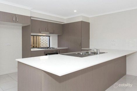 Property photo of 16 Lemongrass Circuit Griffin QLD 4503