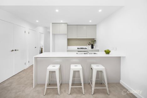 Property photo of 605/45 Hill Road Wentworth Point NSW 2127