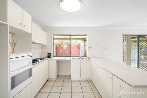 Property photo of 257 Centenary Avenue Melton West VIC 3337