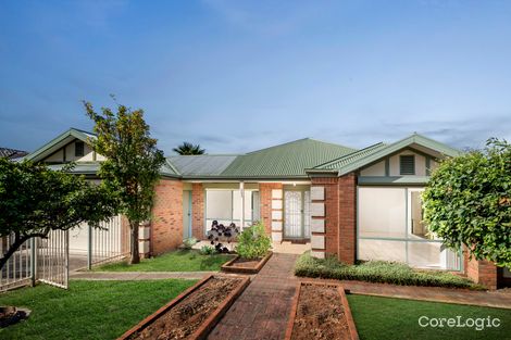 Property photo of 257 Centenary Avenue Melton West VIC 3337