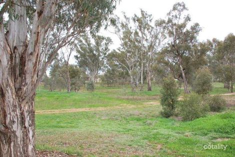 Property photo of 17 Silvan Crescent Kialla VIC 3631
