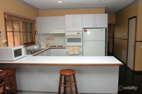Property photo of 19 Stable Grove Skye VIC 3977