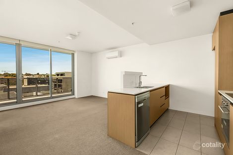 Property photo of 510/15 Clifton Street Prahran VIC 3181