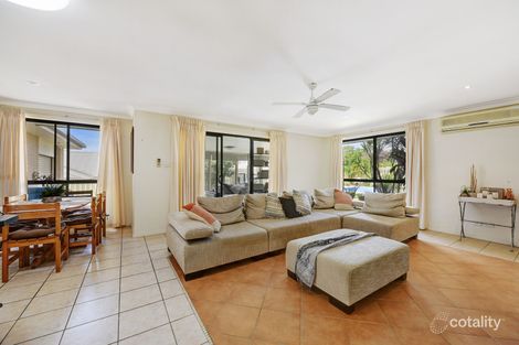 Property photo of 31 Eliza Circuit Port Macquarie NSW 2444