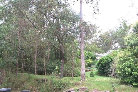 2 Sherman St, The Gap, QLD 4061