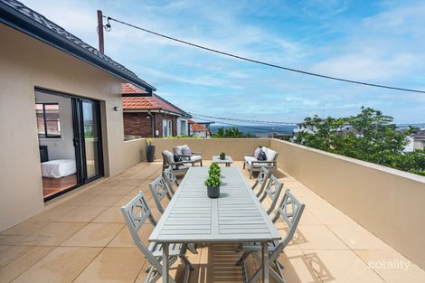 Property photo of 24 Oceanview Avenue Vaucluse NSW 2030
