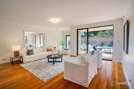 Property photo of 24 Oceanview Avenue Vaucluse NSW 2030