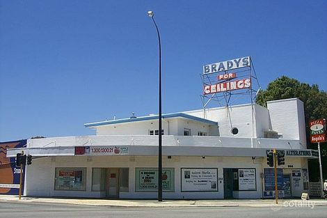 149 South Tce, Como, WA 6152