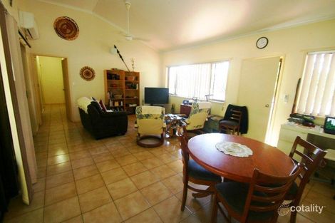 Property photo of 62 Callistemon Drive Katherine East NT 0850