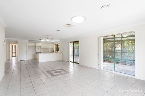 Property photo of 257 Centenary Avenue Melton West VIC 3337