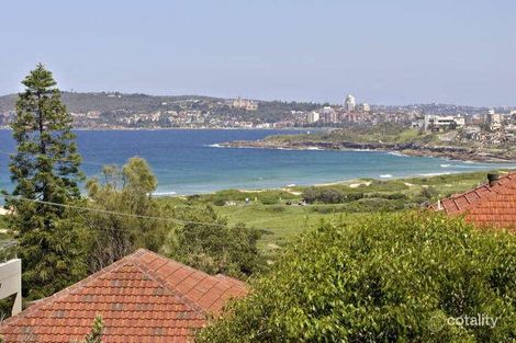 55 Headland Rd, North Curl Curl, NSW 2099