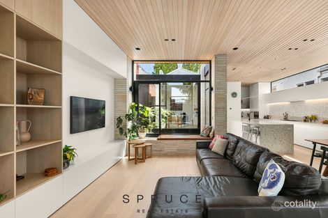 Property photo of 9 Noone Street Clifton Hill VIC 3068