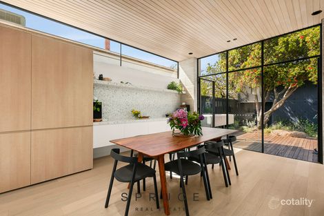 Property photo of 9 Noone Street Clifton Hill VIC 3068