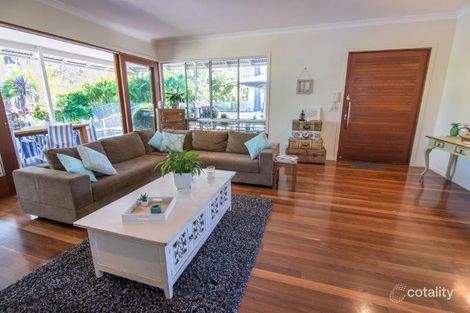 Property photo of 143-149 Sunrise Road Eumundi QLD 4562