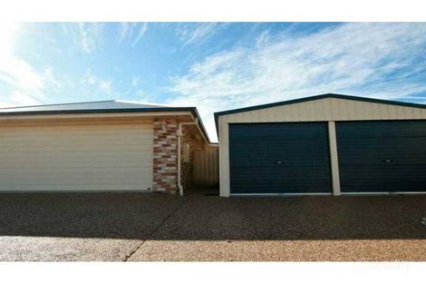 Property photo of 2 Jay Street Westbrook QLD 4350