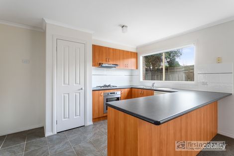 Property photo of 3/9 Lavender Lane Baxter VIC 3911