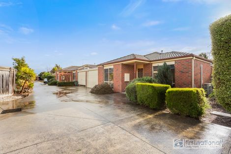 Property photo of 3/9 Lavender Lane Baxter VIC 3911