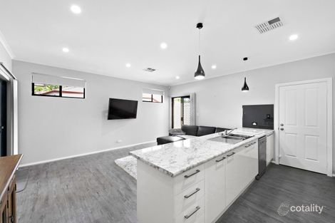 Property photo of 12A Tennyson Street Kurralta Park SA 5037