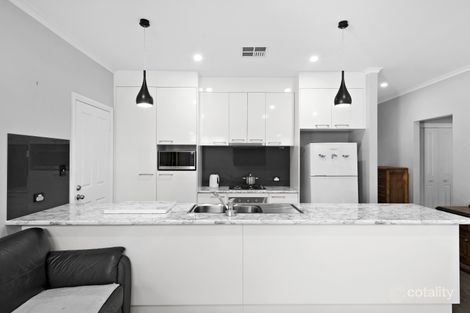 Property photo of 12A Tennyson Street Kurralta Park SA 5037