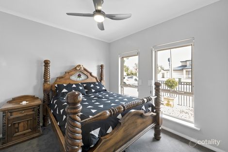 Property photo of 12A Tennyson Street Kurralta Park SA 5037