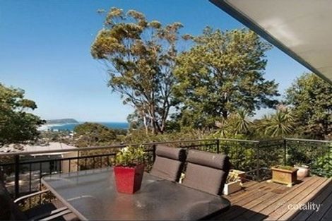 Property photo of 179 Scenic Highway Terrigal NSW 2260