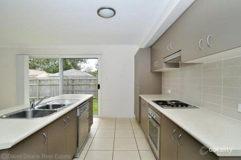 Property photo of 2 Bishop Court Lawnton QLD 4501
