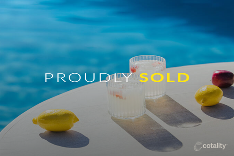 3/36 Tarella Rd, Chelsea, VIC 3196