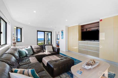 Property photo of 9/10 Tweed Coast Road Hastings Point NSW 2489